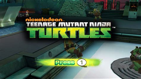 tmtplay888|tmnt games nickelodeon.